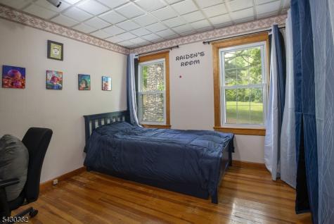 950 Mount Benevolence Road Stillwater NJ 07860