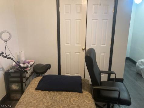 433 Preakness Avenue Paterson NJ 07502
