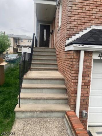 433 Preakness Avenue Paterson NJ 07502