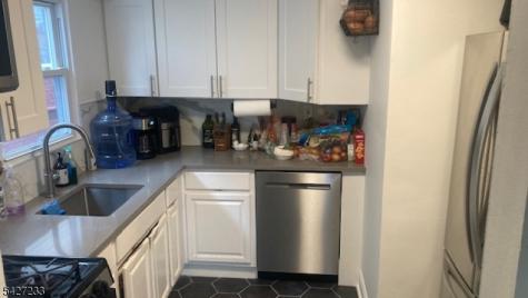 433 Preakness Avenue Paterson NJ 07502