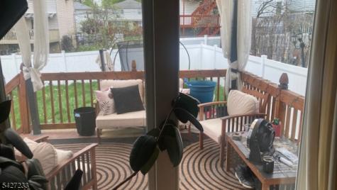 433 Preakness Avenue Paterson NJ 07502