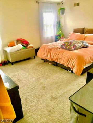 433 Preakness Avenue Paterson NJ 07502