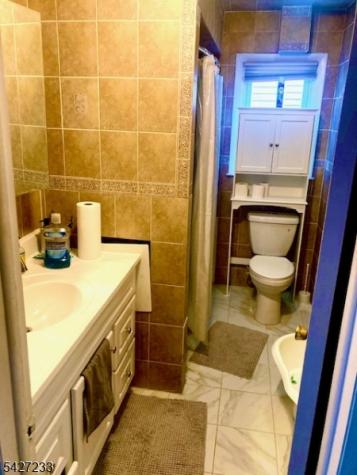 433 Preakness Avenue Paterson NJ 07502