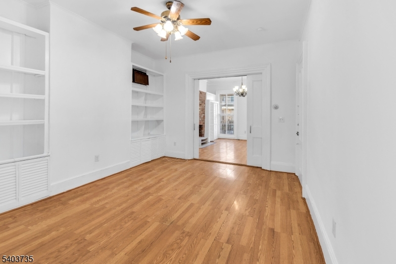 564 Hudson Avenue Weehawken NJ 07086