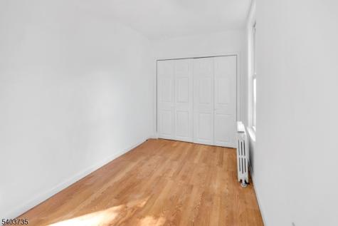 564 Hudson Avenue Weehawken NJ 07086
