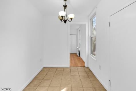564 Hudson Avenue Weehawken NJ 07086