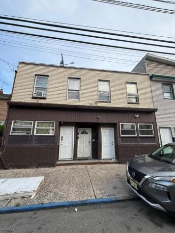 390 Totowa Paterson NJ 07501