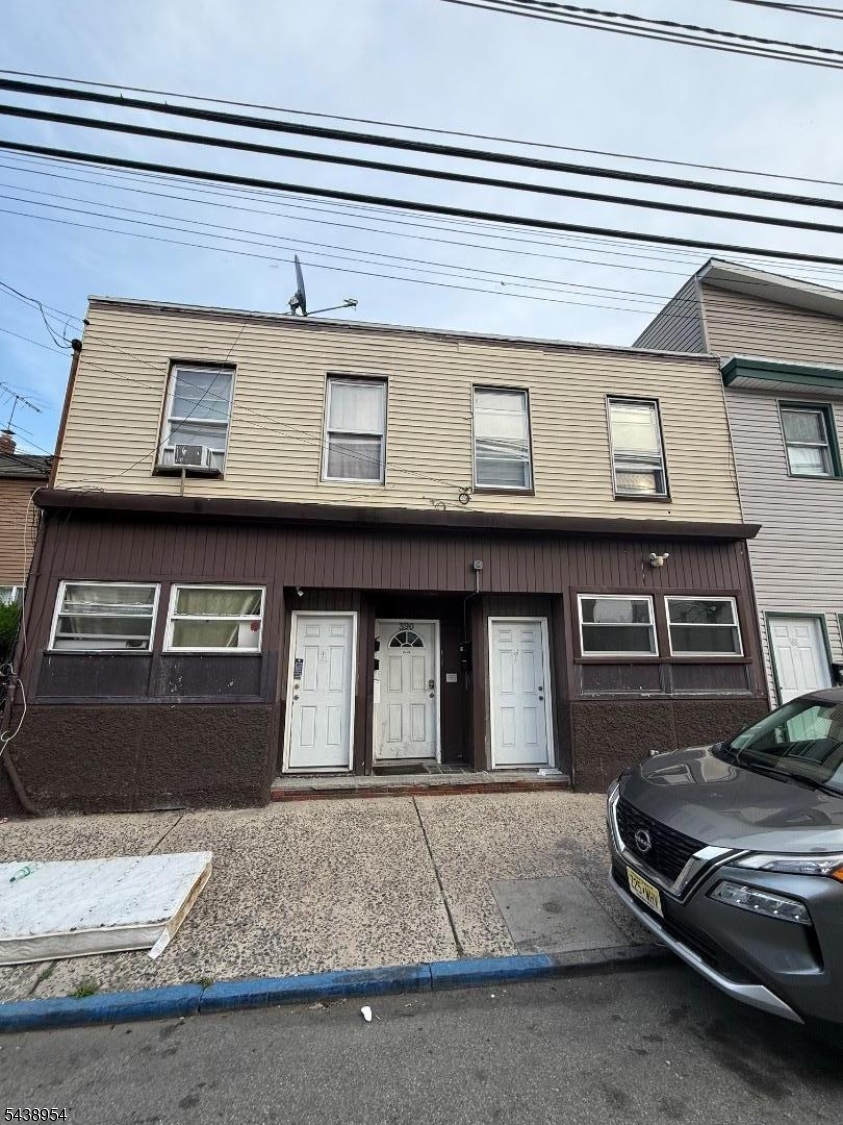 390 Totowa Paterson NJ 07501
