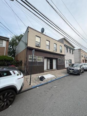 390 Totowa Paterson NJ 07501
