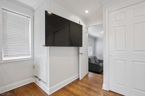 464 Meade Street City Of Orange NJ 07050