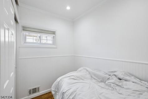 464 Meade Street City Of Orange NJ 07050