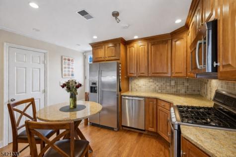 464 Meade Street City Of Orange NJ 07050