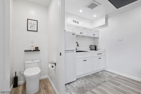 464 Meade Street City Of Orange NJ 07050