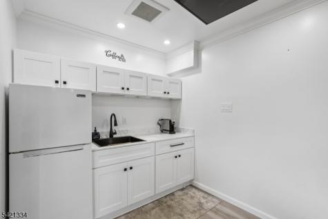 464 Meade Street City Of Orange NJ 07050
