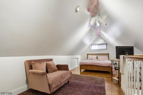 464 Meade Street City Of Orange NJ 07050