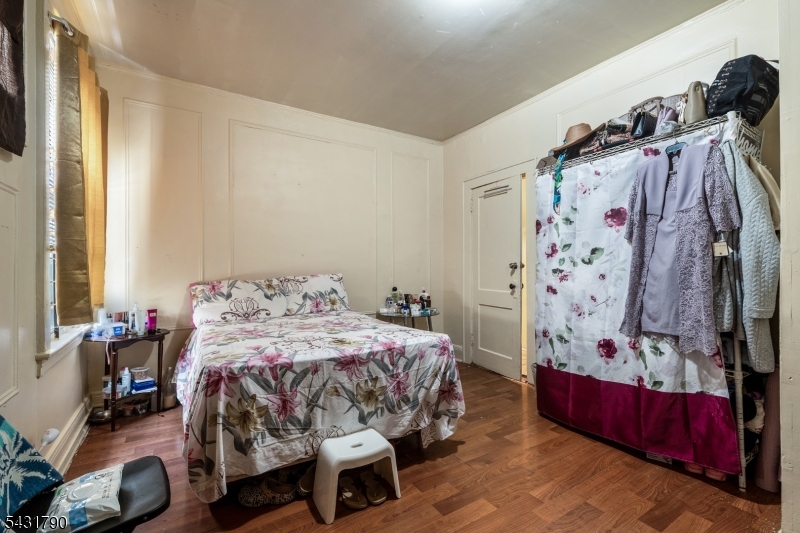 177 Linden Avenue Irvington NJ 07111