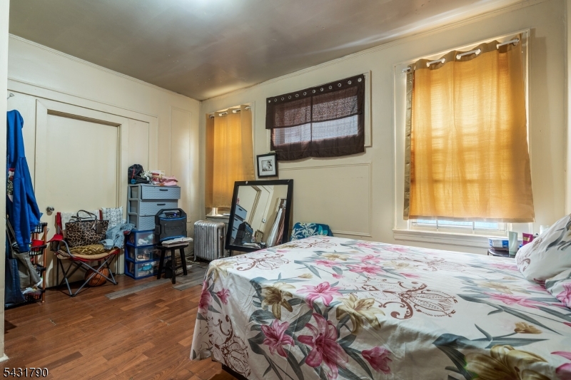 177 Linden Avenue Irvington NJ 07111