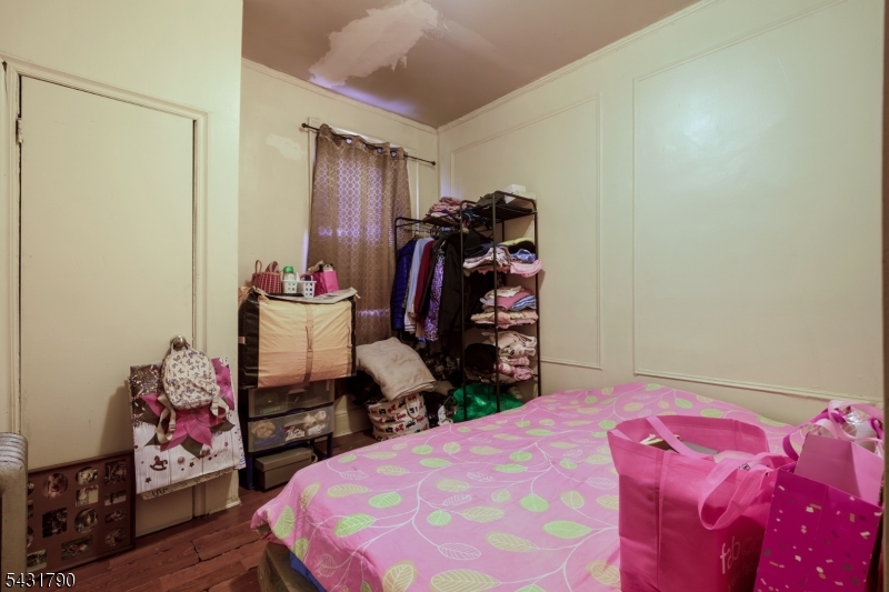 177 Linden Avenue Irvington NJ 07111
