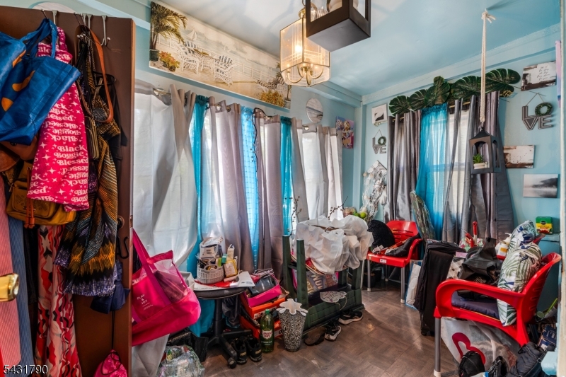 177 Linden Avenue Irvington NJ 07111