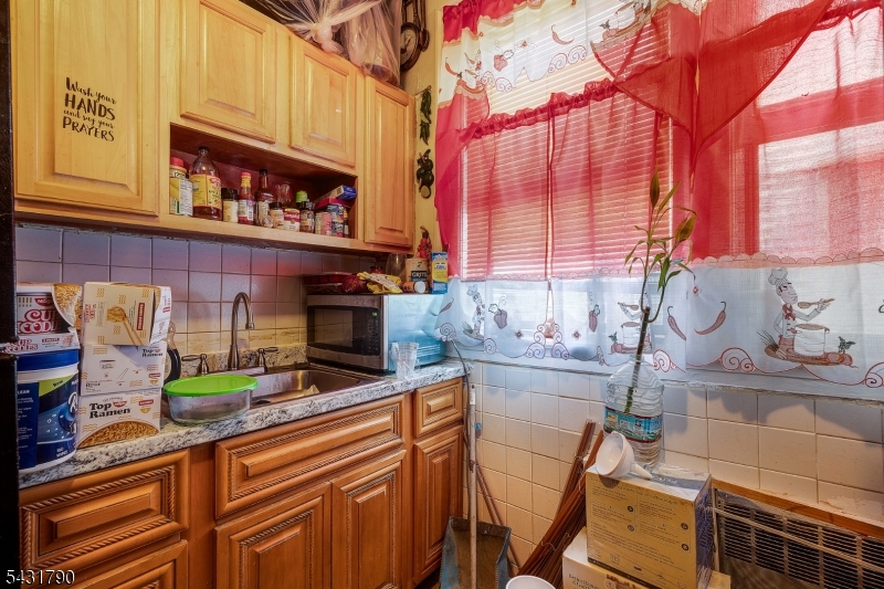 177 Linden Avenue Irvington NJ 07111