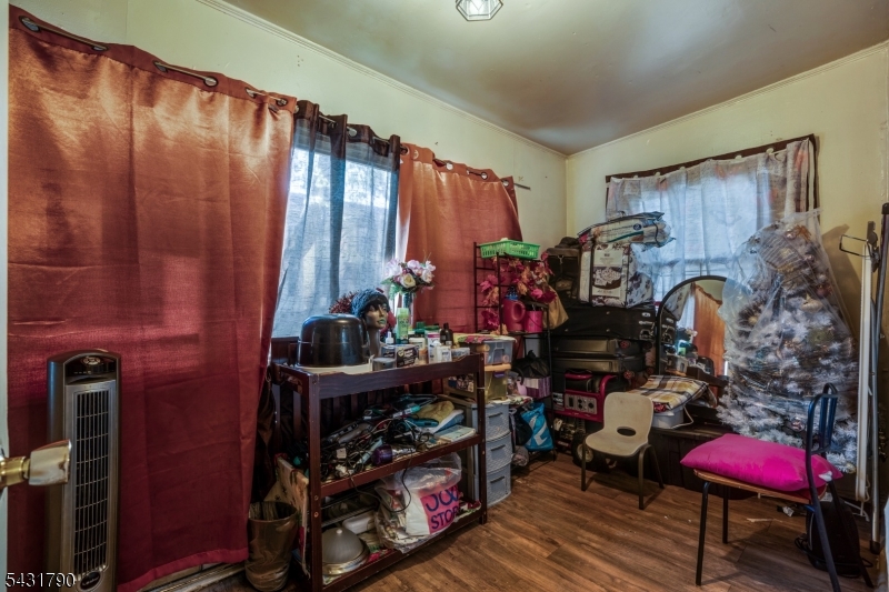 177 Linden Avenue Irvington NJ 07111