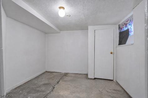 177 Linden Avenue Irvington NJ 07111