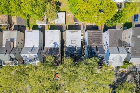 177 Linden Avenue Irvington NJ 07111