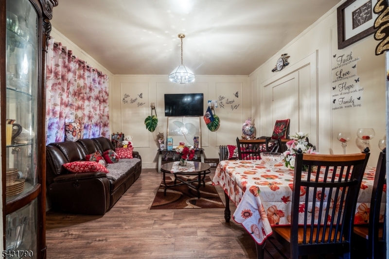 177 Linden Avenue Irvington NJ 07111