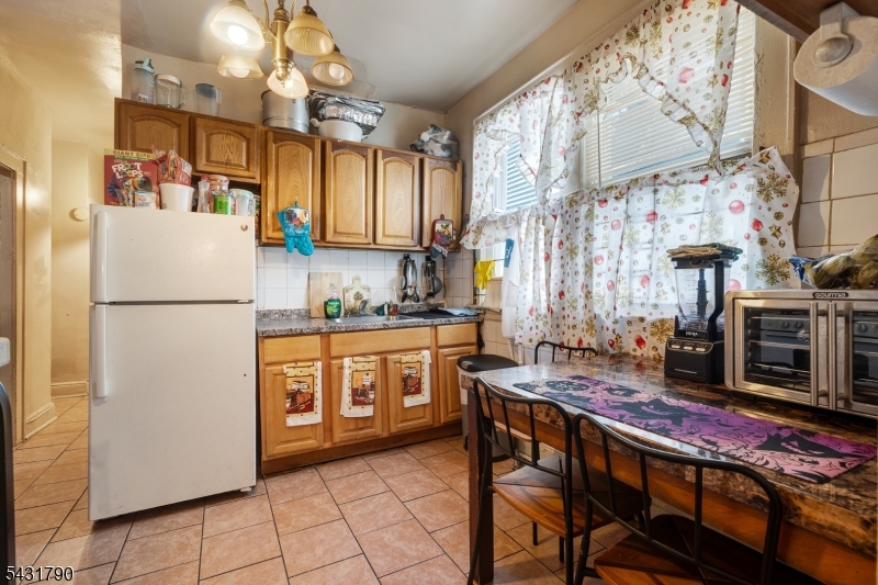 177 Linden Avenue Irvington NJ 07111