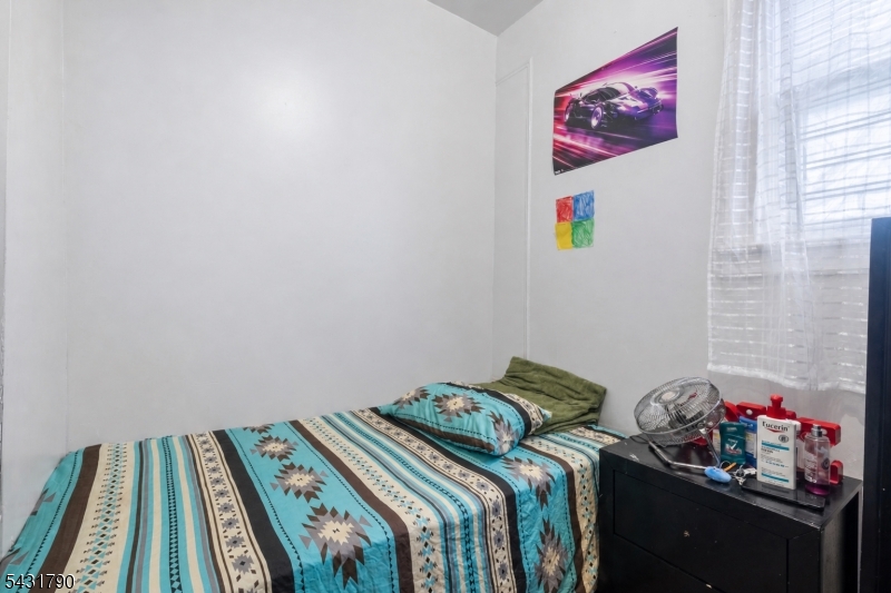 177 Linden Avenue Irvington NJ 07111