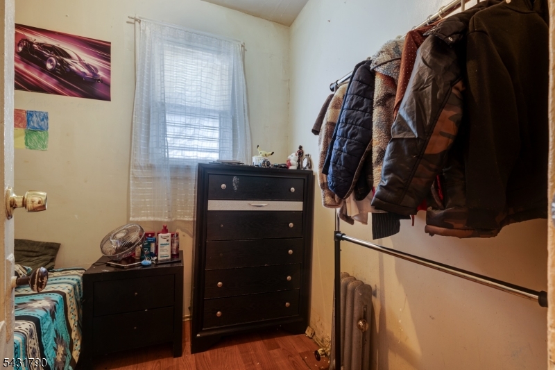 177 Linden Avenue Irvington NJ 07111
