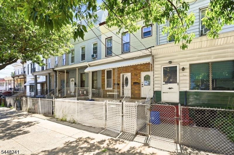 153 Danforth Avenue Jersey City NJ 07305