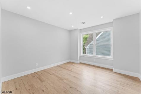 132 N 17th Street East Orange NJ 07017