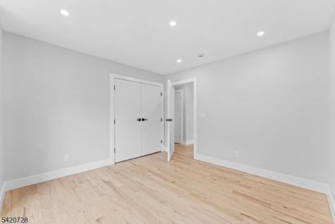 132 N 17th Street East Orange NJ 07017