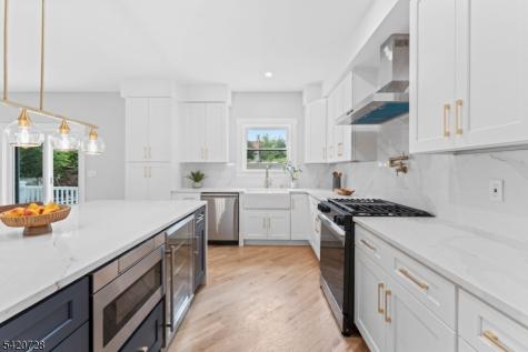 132 N 17th Street East Orange NJ 07017
