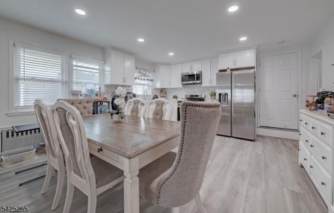 20 S Corabelle Avenue Lodi NJ 07644