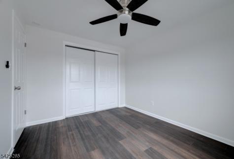 20 S Corabelle Avenue Lodi NJ 07644