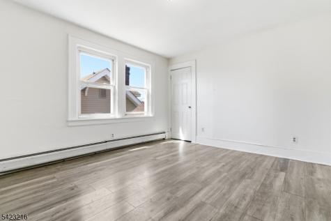 222 Osborne Terrace Newark NJ 07112