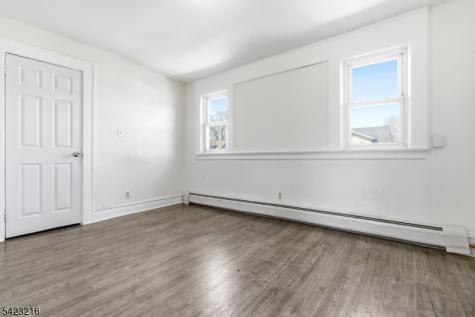 222 Osborne Terrace Newark NJ 07112