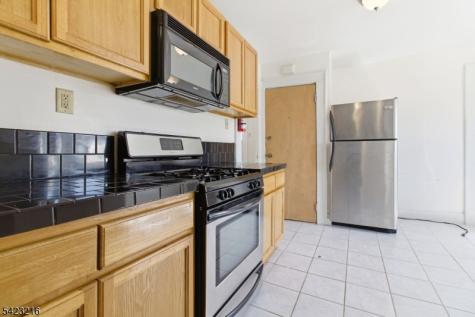 222 Osborne Terrace Newark NJ 07112