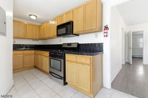 222 Osborne Terrace Newark NJ 07112