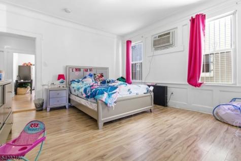 222 Osborne Terrace Newark NJ 07112