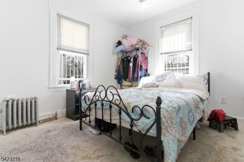 222 Osborne Terrace Newark NJ 07112