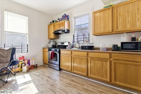 222 Osborne Terrace Newark NJ 07112