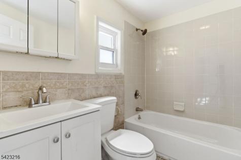 222 Osborne Terrace Newark NJ 07112