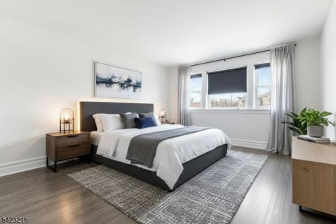 222 Osborne Terrace Newark NJ 07112