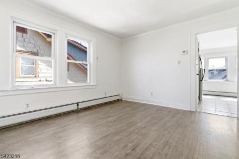 222 Osborne Terrace Newark NJ 07112