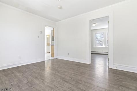 222 Osborne Terrace Newark NJ 07112