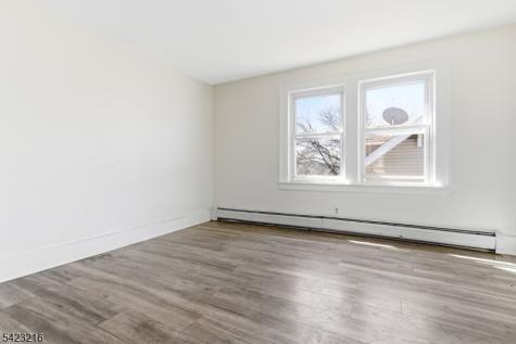 222 Osborne Terrace Newark NJ 07112