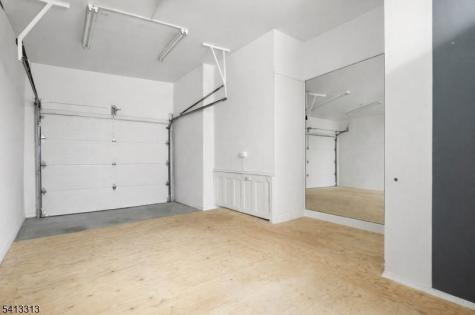 616 Stuyvesant Avenue Irvington NJ 07111